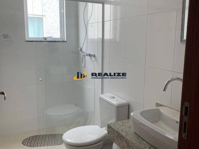 Apartamento para Venda em Campos dos Goytacazes - 5