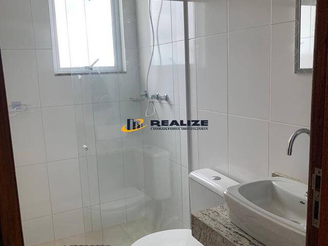 Apartamento para Venda em Campos dos Goytacazes - 4