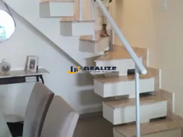 Apartamento para Locação em Campos dos Goytacazes - 3