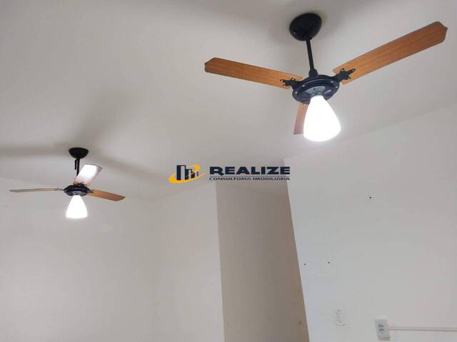 Apartamento para Venda em Campos dos Goytacazes - 4