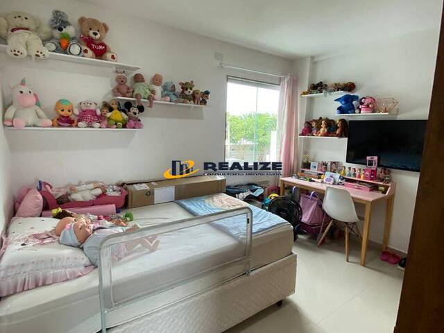 Apartamento para Venda em Campos dos Goytacazes - 4