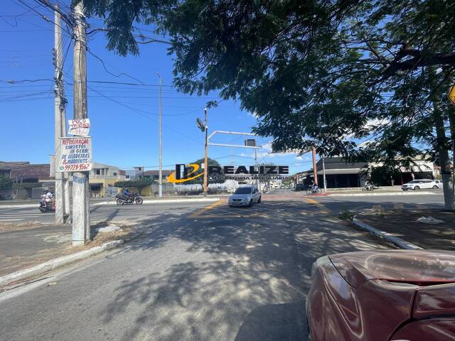 #MALPHIII*0 - Casa para Venda em Campos dos Goytacazes - RJ