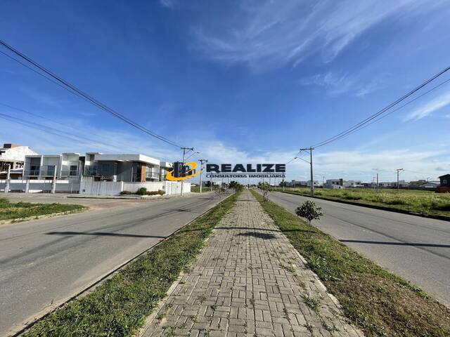 #2297 - Área para Venda em Campos dos Goytacazes - RJ