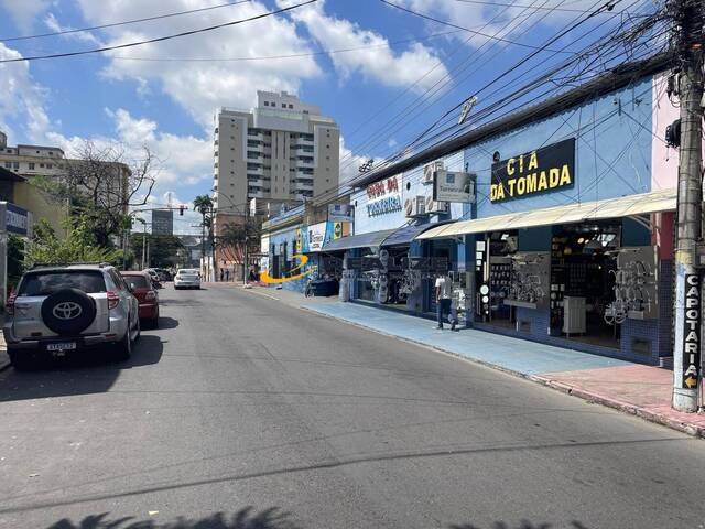 Apartamento para Venda em Campos dos Goytacazes - 3
