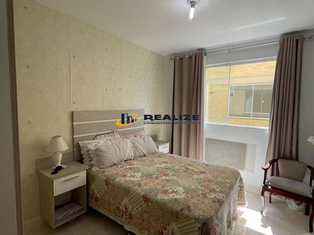 Apartamento para Venda em Campos dos Goytacazes - 2