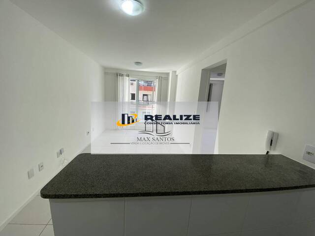 Apartamento para Locação em Campos dos Goytacazes - 3
