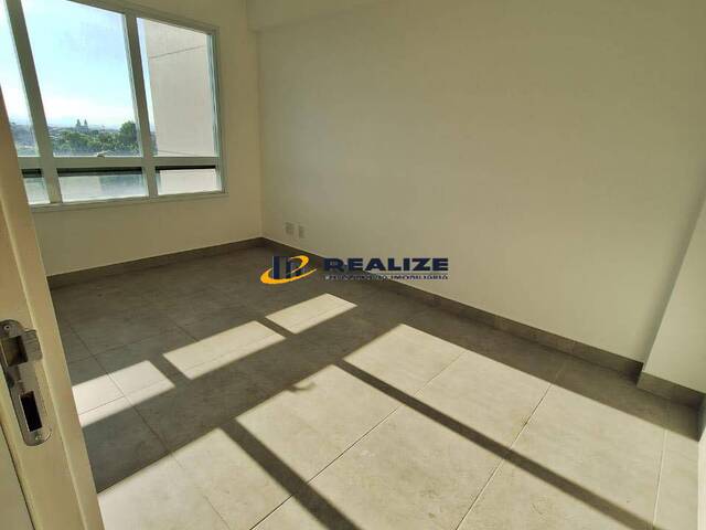 Apartamento para Locação em Campos dos Goytacazes - 3