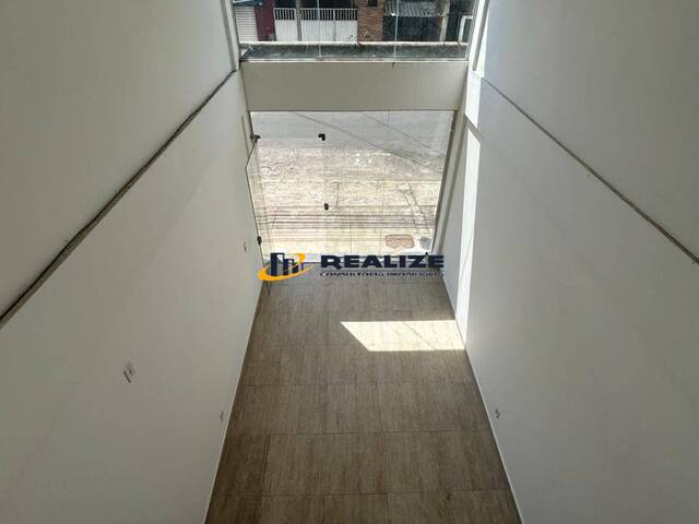 Sala para Locação em Campos dos Goytacazes - 4