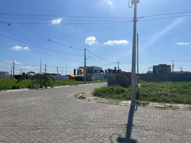#2310 - Área para Venda em Campos dos Goytacazes - RJ