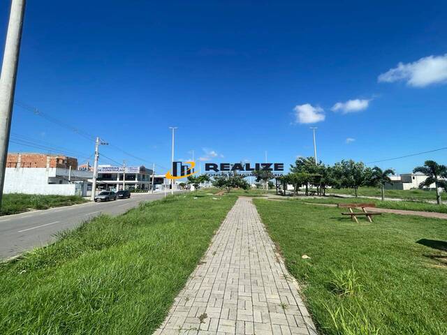 Área para Venda em Campos dos Goytacazes - 4