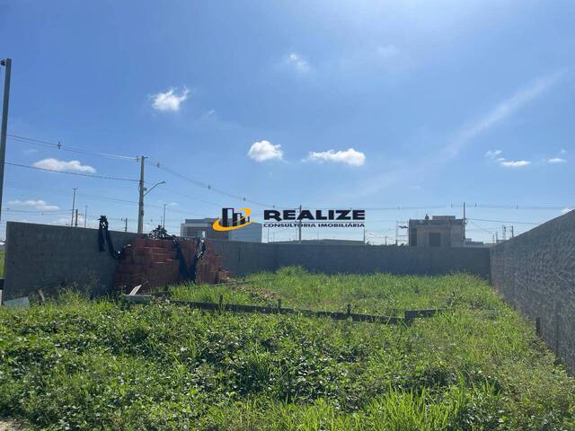 Área para Venda em Campos dos Goytacazes - 5