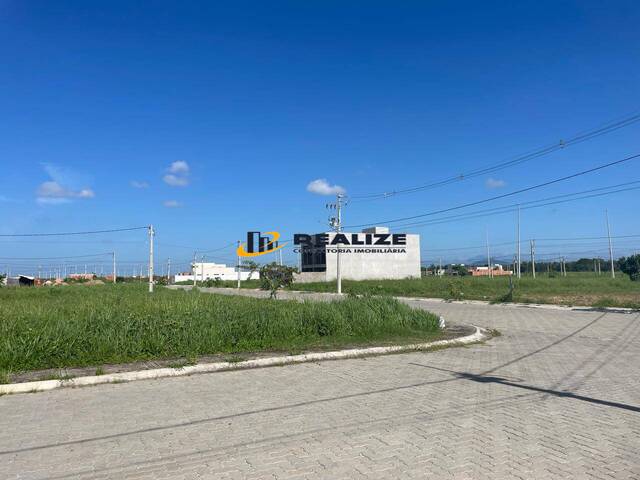 #2309 - Área para Venda em Campos dos Goytacazes - RJ