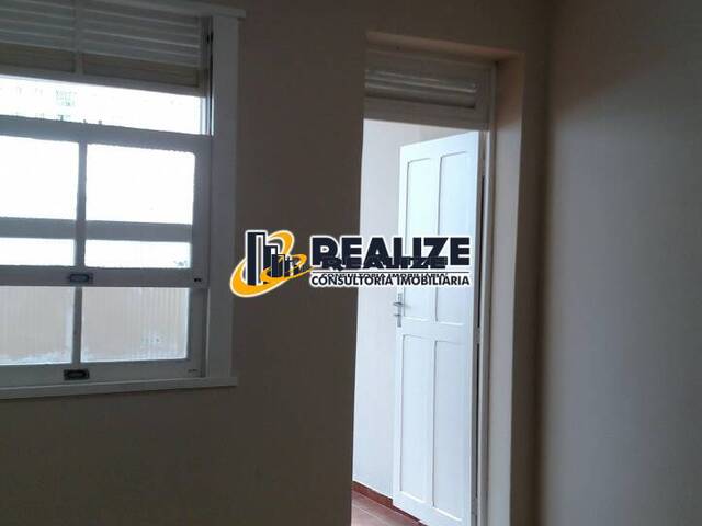 Apartamento para Venda em Campos dos Goytacazes - 4