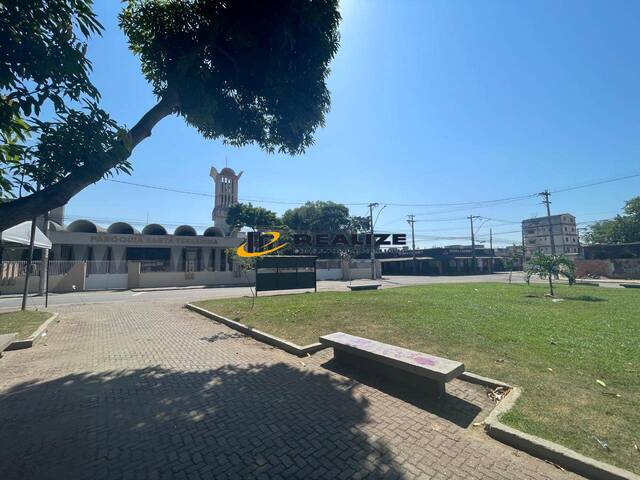Apartamento para Venda em Campos dos Goytacazes - 5
