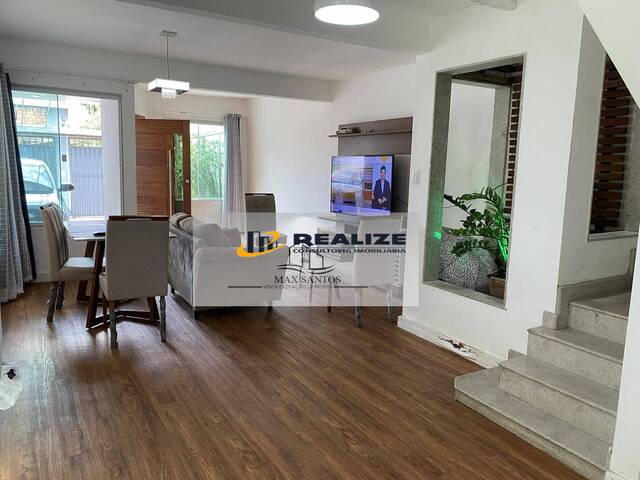 Casa para Locação em Campos dos Goytacazes - 4
