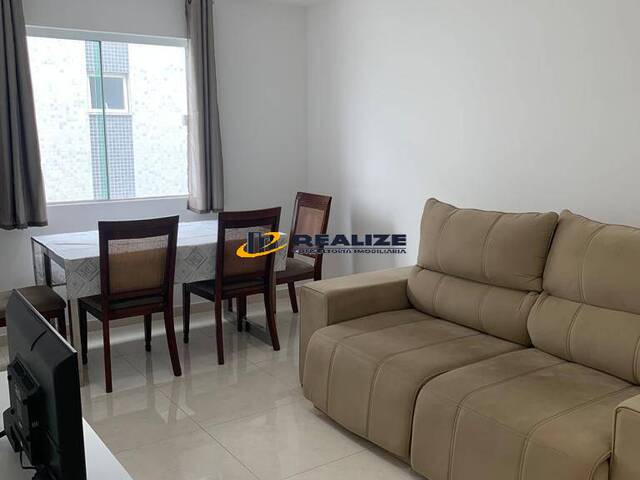 Apartamento para Venda em Campos dos Goytacazes - 4