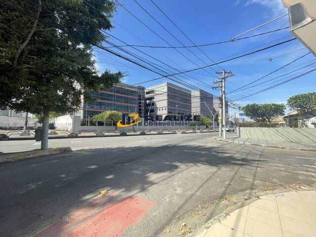 Apartamento para Venda em Campos dos Goytacazes - 5