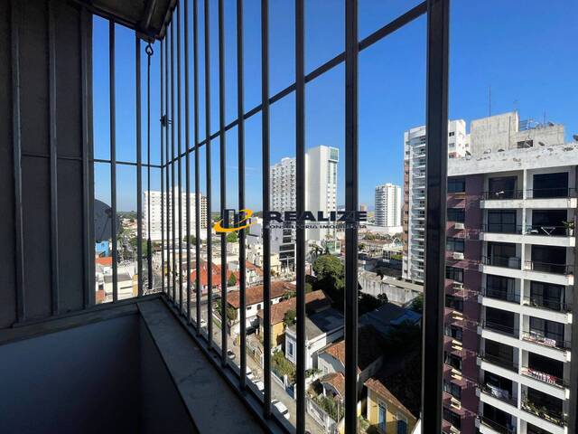 #2341 - Apartamento para Locação em Campos dos Goytacazes - RJ
