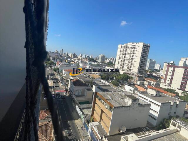 #2347 - Apartamento para Venda em Campos dos Goytacazes - RJ
