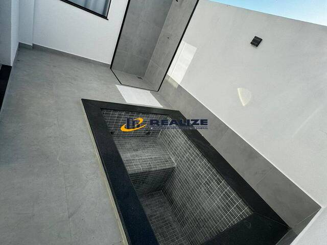 Casa para Locação em Campos dos Goytacazes - 5