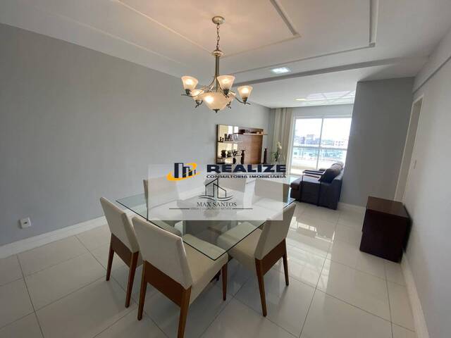 #MCFR01& - Apartamento para Locação em Campos dos Goytacazes - RJ