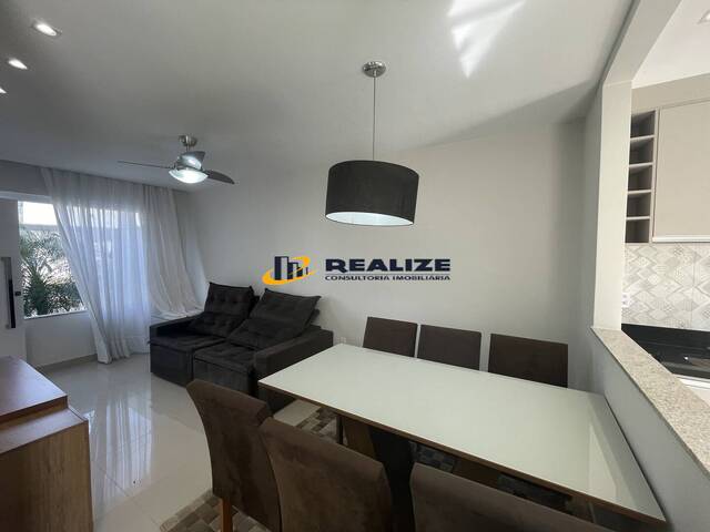 Casa para Venda em Campos dos Goytacazes - 2