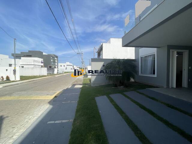 Casa para Venda em Campos dos Goytacazes - 5
