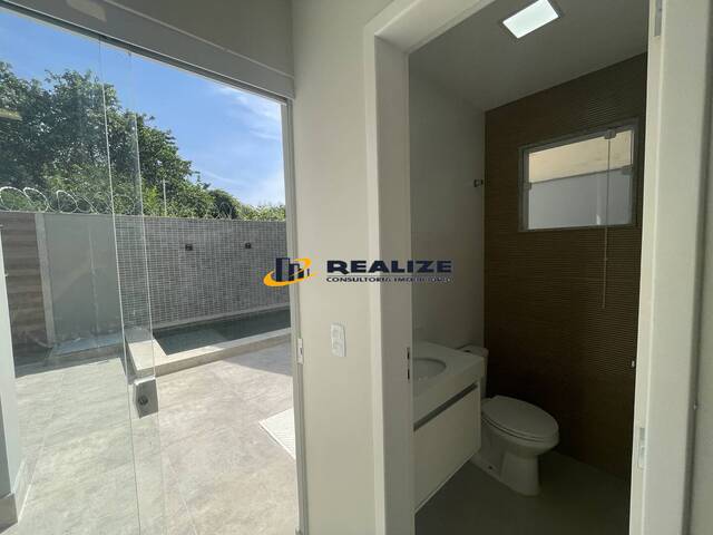 Casa para Venda em Campos dos Goytacazes - 5