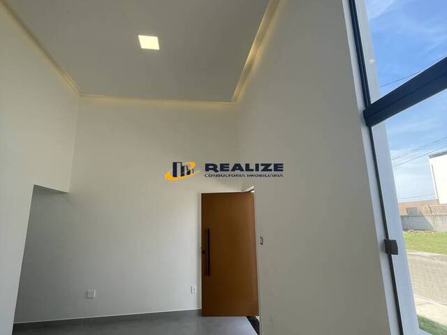 Casa para Venda em Campos dos Goytacazes - 3