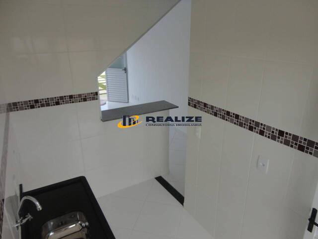 Casa para Venda em Campos dos Goytacazes - 2