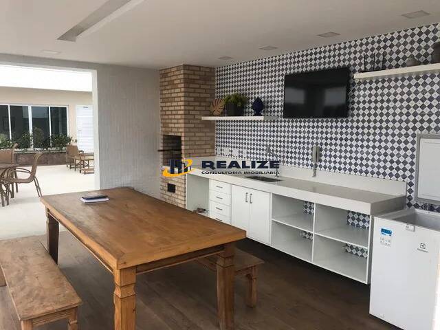 Apartamento para Venda em Campos dos Goytacazes - 5