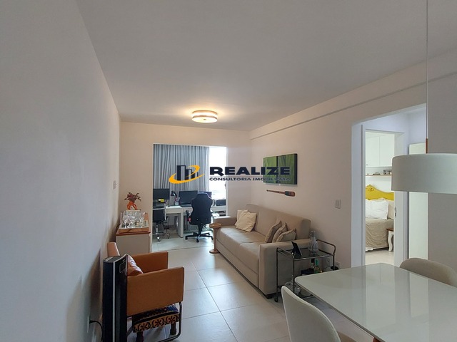 Apartamento para Venda em Campos dos Goytacazes - 4