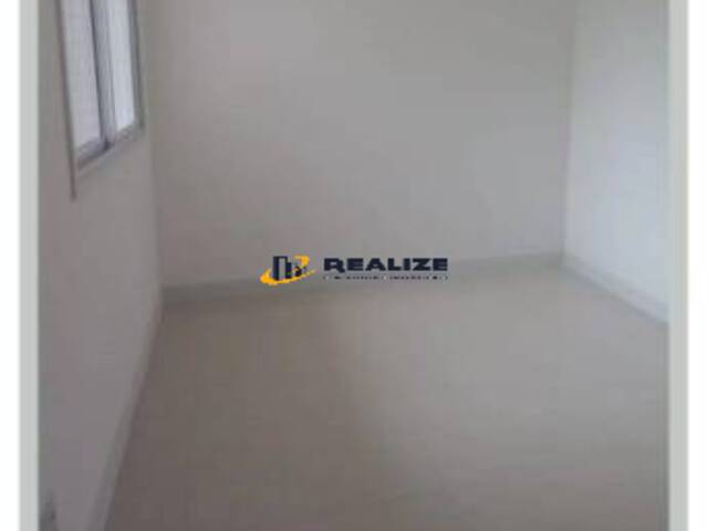 Apartamento para Locação em Campos dos Goytacazes - 4
