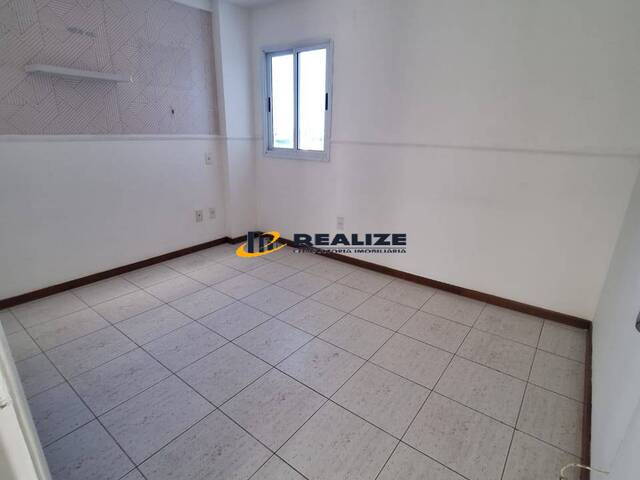 Apartamento para Locação em Campos dos Goytacazes - 4