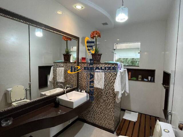 Casa para Venda em Campos dos Goytacazes - 5