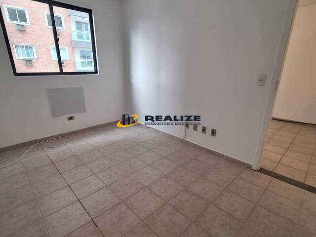 Apartamento para Locação em Campos dos Goytacazes - 5