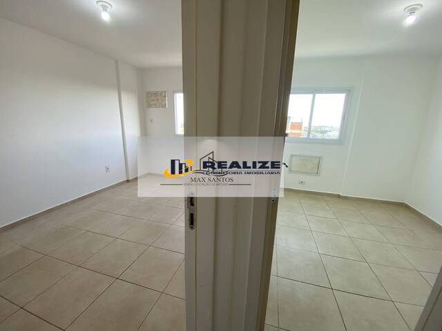 Apartamento para Locação em Campos dos Goytacazes - 5