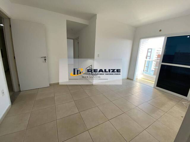 Apartamento para Locação em Campos dos Goytacazes - 3