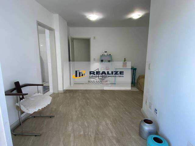 Apartamento para Locação em Campos dos Goytacazes - 3