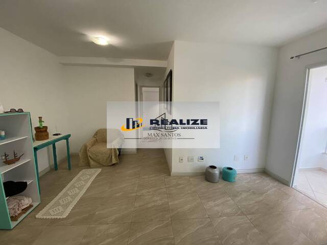 Apartamento para Locação em Campos dos Goytacazes - 2