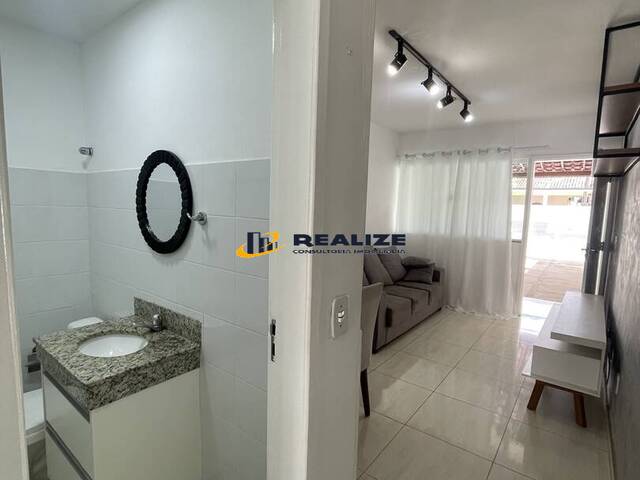 Casa para Venda em Campos dos Goytacazes - 4