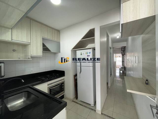 #2388 - Casa para Venda em Campos dos Goytacazes - RJ