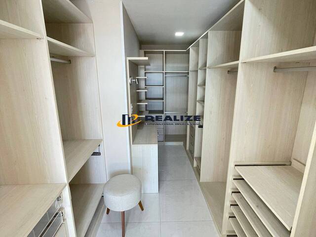 Apartamento para Locação em Campos dos Goytacazes - 5