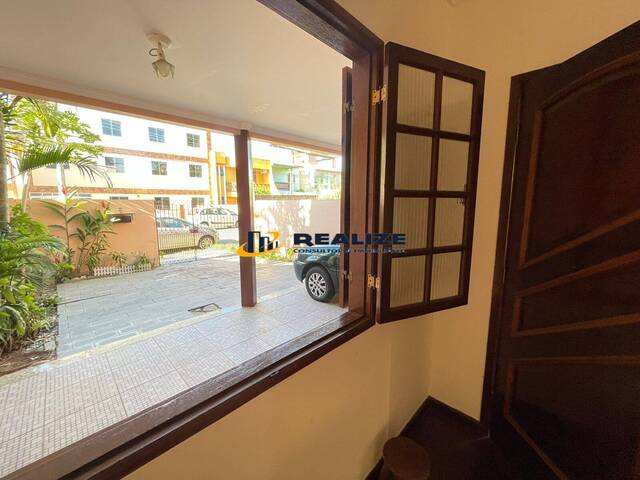 Apartamento para Locação em Campos dos Goytacazes - 5