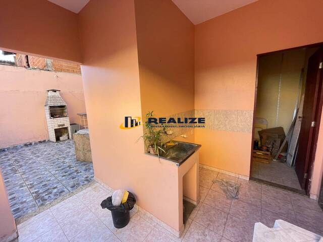 Apartamento para Locação em Campos dos Goytacazes - 4