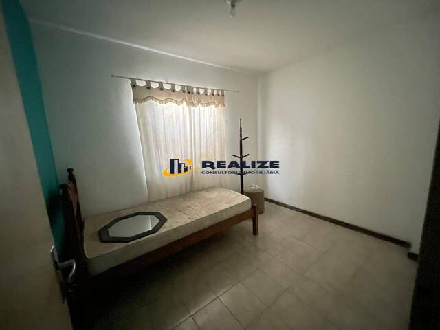 #2398 - Apartamento para Venda em Campos dos Goytacazes - RJ