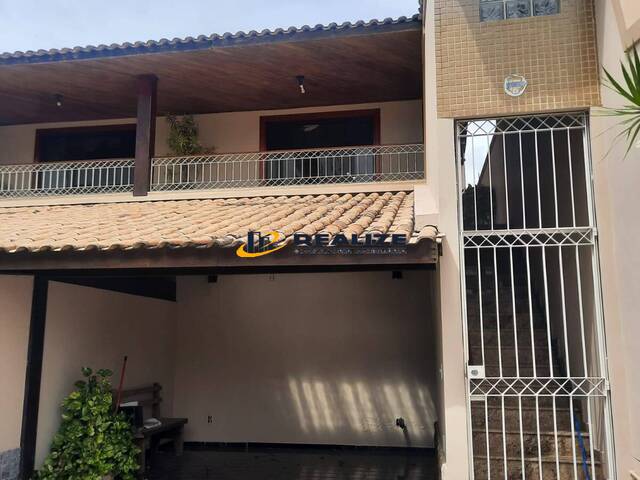#2401 - Apartamento para Locação em Campos dos Goytacazes - RJ