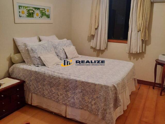 #2401 - Apartamento para Locação em Campos dos Goytacazes - RJ
