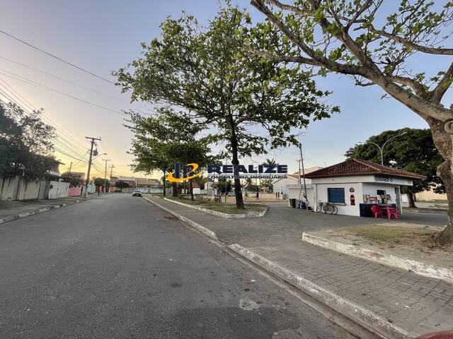 #1679 - Casa para Venda em Campos dos Goytacazes - RJ