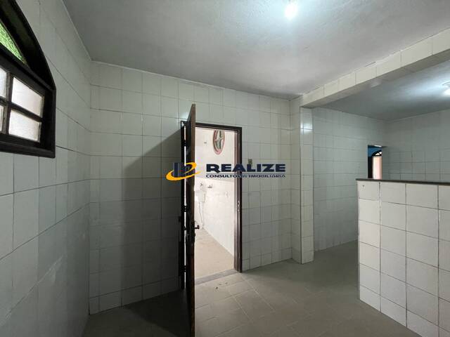 Casa para Venda em Campos dos Goytacazes - 5